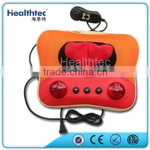 High Quality Portable Recliner Massage Cushion thumbnail-1