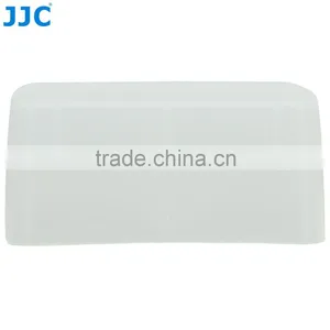 JJC FC-64AF1 Camera Accessories Flash Diffuser Cover for Metz Mecablitz 64 AF-1 Digital Flash. thumbnail-2