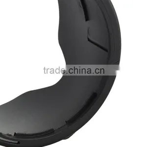 JJC Bayonet Flower ABS Camera Lens Hood for Canon EW-82 thumbnail-3
