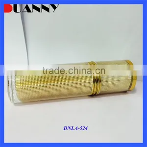 Silver 40ml Round Lotion Bottle,40ml Round Lotion Bottle thumbnail-5