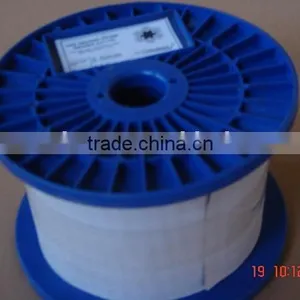 Galvanized Steel Wire Rope thumbnail-1