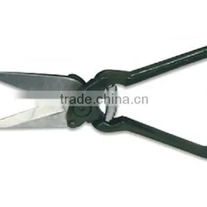 Foot Rot Shears Veterinary Instruments thumbnail-1