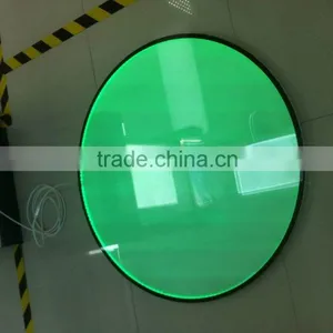 LED Products Used in Bars as Table and Led Winelist Luminous Cup With Led Teay thumbnail-5