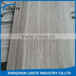 Own Factory Samples Free A Grade Timber Grey Marble Stone thumbnail-4