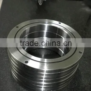 Cross Roller Bearing RE RA RB Series RA17013 High Rigidity thumbnail-1