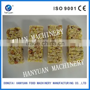 Hot Sale Rice Candy Cutting Machine With Low Quality thumbnail-3