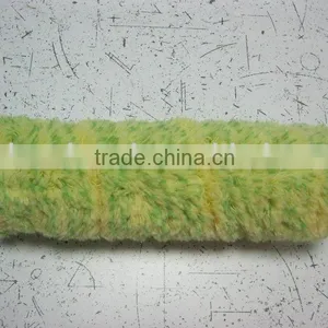 Polyamide Roller Cover thumbnail-1