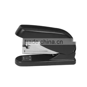 Labor-Saving Mini Plastic S915 Hot Stapler thumbnail-1