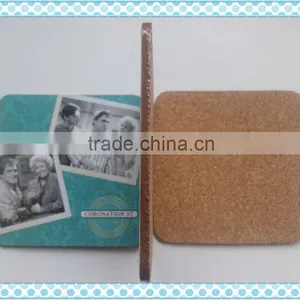 Licai204,paper Coaster,coaster,drink Coaster,water Drink Paper Coaster thumbnail-4