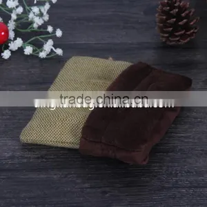 2015 Small Jewelry Drawstring Bag thumbnail-3