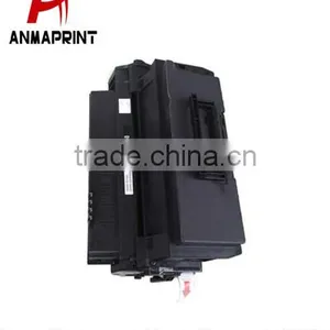 With Original Quality Toner Cartridge ML2550 Laser Toner Cartridge for Samsung Printers Bulk Buy From China thumbnail-3