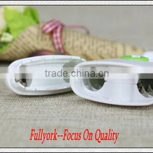 Roto Clipper Electric Nail Trimmer As Seen On TV Cordless Nail Cutter thumbnail-6