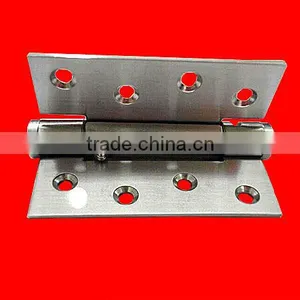 Stainless Steel Door Hinges Door Hinge Spring Hinges thumbnail-3