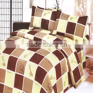 Cheap Queen Comforter Sets thumbnail-4
