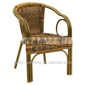 2013 Bamboo Furniture Chairs for Sale thumbnail-1