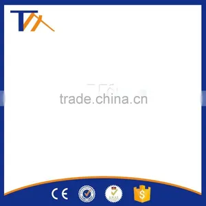 Chinese Precise Tractor Machinery Parts CNC Machining Parts thumbnail-3