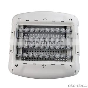 Professional Street Light LED Street Light for Wholesales thumbnail-6