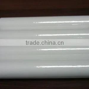 Super Absorbent Non-woven Fabric, Non-woven Textile, Nonwoven Polyester Fiber thumbnail-4
