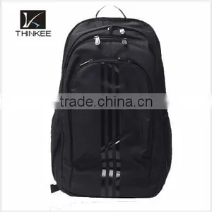Cool Books Bags Newly Arriving Brand School Backpack for High School thumbnail-3