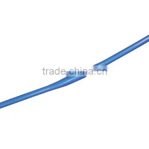 Made in China Mountain Bike Handlebar Extensions thumbnail-2