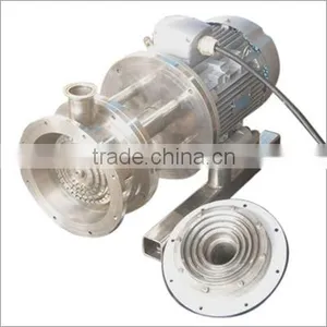 Colloid Mill thumbnail-4