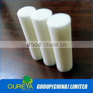 Wholesale Perfume Absorbent White Cotton Wick thumbnail-3