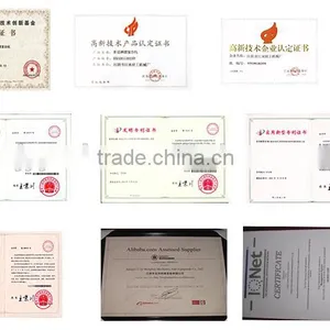Factory Supplier Dry Laminating Machine Price thumbnail-5