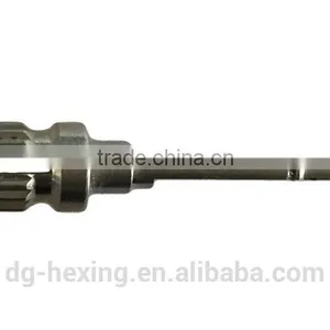 Rotary Potentiometer Parts thumbnail-4