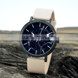 Express Stainless Steel Watches Men Luxury Brand Automatic,Watches For Men,Watches Men thumbnail-4