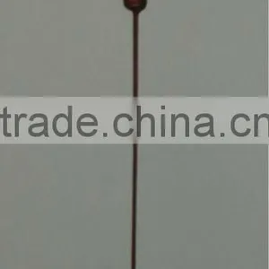 Party Decoration thumbnail-1