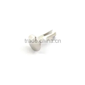 Custom Aluminum Tubular Pop Blind Rivets thumbnail-1