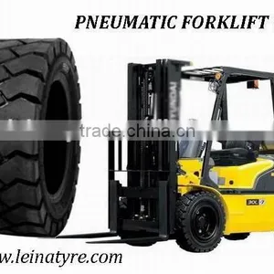 Tires for Forklift 8.15-15 28X9-15 225/70-15 thumbnail-2