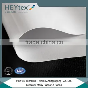 PVC Outdoor Advertising Digital Printing thumbnail-1