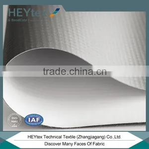 Digital Printing Outdoor Advertising Glossy Flex Banner thumbnail-1