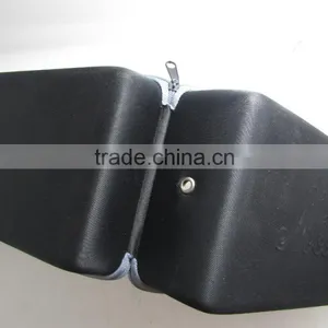 Factory Wholesale Customed EVA Ski Goggles Case thumbnail-4