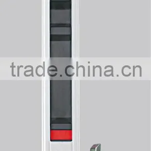 Window Lock ,hook Lock thumbnail-1
