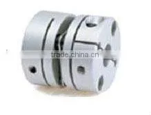 BYD Keyway Clamp Flexbile Coupling, Stainless Steel Sleeve Plate Flexible Coupling, Flexible Mechanical Couplings thumbnail-1