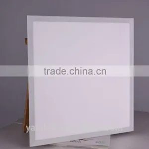 2016 High Quality Product 8x8 Led Ceiling Light Led Panel Light thumbnail-2