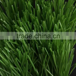 U Shape Soccer Football Synthetic Turf Artificial Grass SS50ZU thumbnail-1