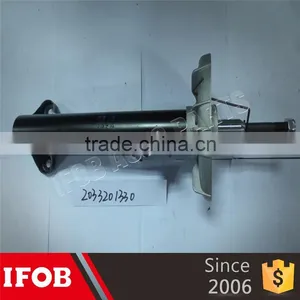 Hot Sale in Stock IFOB Front Shock Absorber for 2033201330 Chassis Parts thumbnail-2