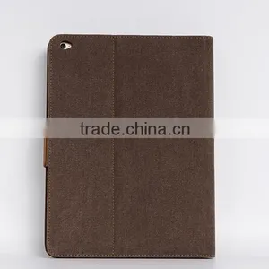 Original Protective Tablet Bumper Case for Ipad Air 2 thumbnail-3