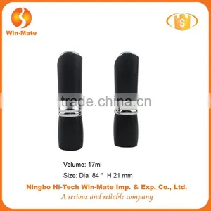 Hot Sale!bling Bling Bespoke Empty Irregular Lipstick Case Manufacturers thumbnail-1