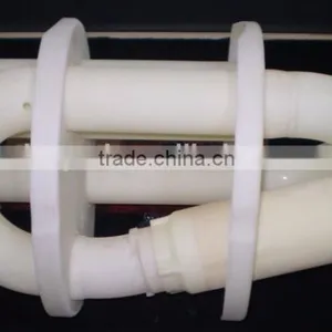High Precision Plastic Gear Metal Gear Prototype With Cheap Price thumbnail-5