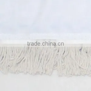 Cleaning Products Cleaning Mops for Hard Wood Floors Cotton Dust Mop thumbnail-4