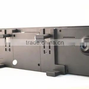 Car Rearview Mirror Camera Dvr thumbnail-5