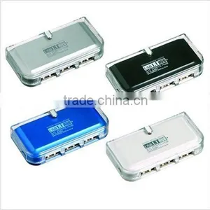 Usb Hub/computer Hub thumbnail-1