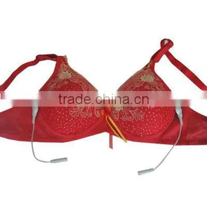 Tens Bra thumbnail-1