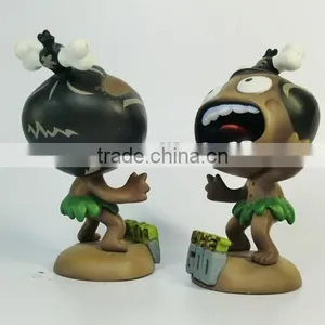 One Piece Toys Cheap Toys thumbnail-2