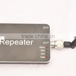 Low Radiation 4g New Signal Booster thumbnail-3