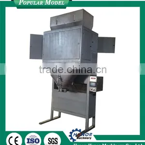 Low Price Good Quality Grain Packing Machinery Price thumbnail-2